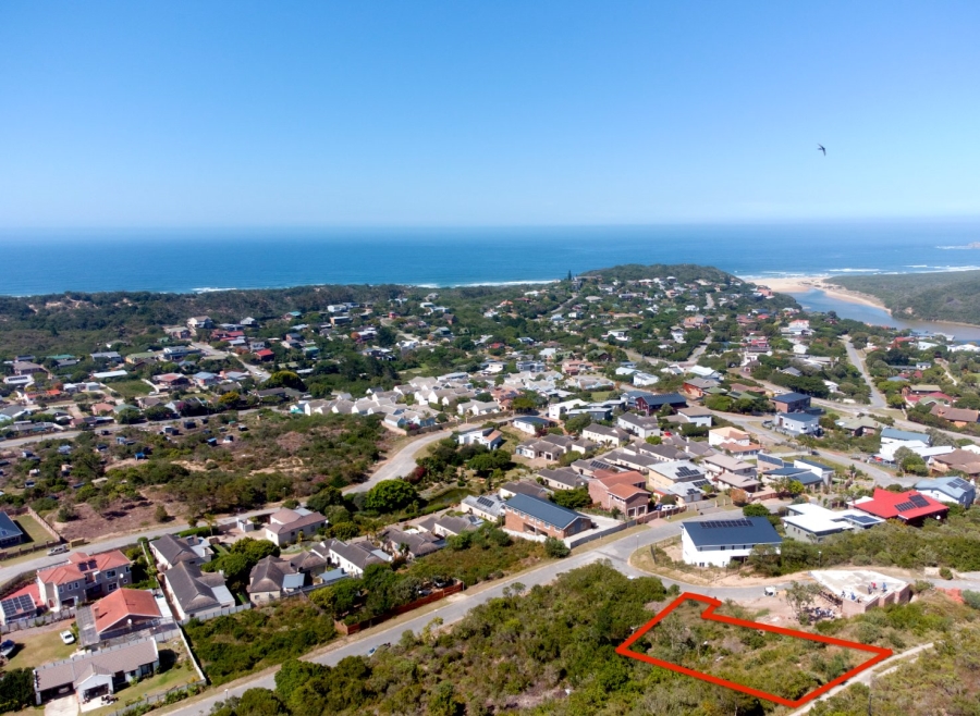 Commercial Property for Sale in Zeegezicht Western Cape